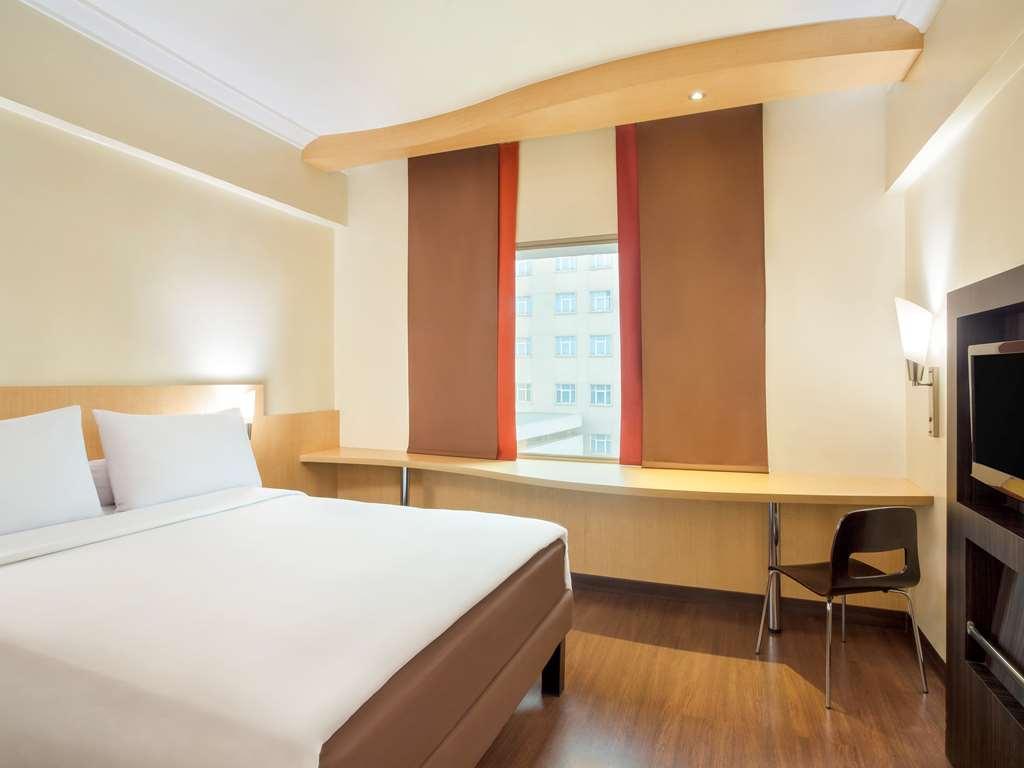 Tamarin Hotel Jakarta Manage By Vib Hospitality Management ห้อง รูปภาพ