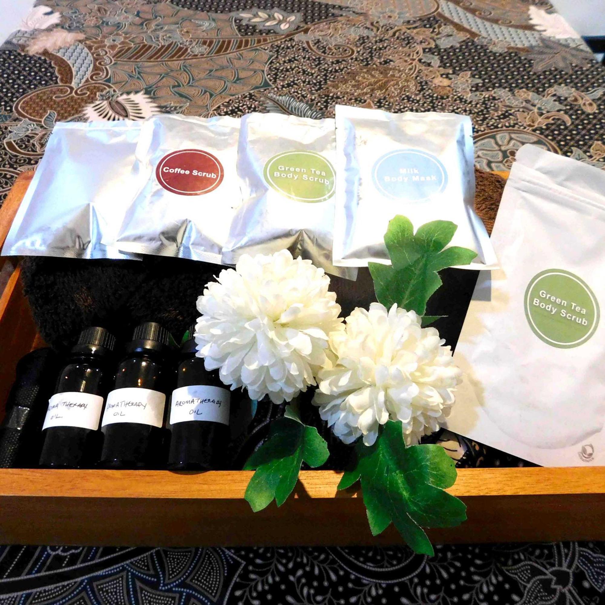 Tamarin Hotel Jakarta Manage By Vib Hospitality Management ภายนอก รูปภาพ