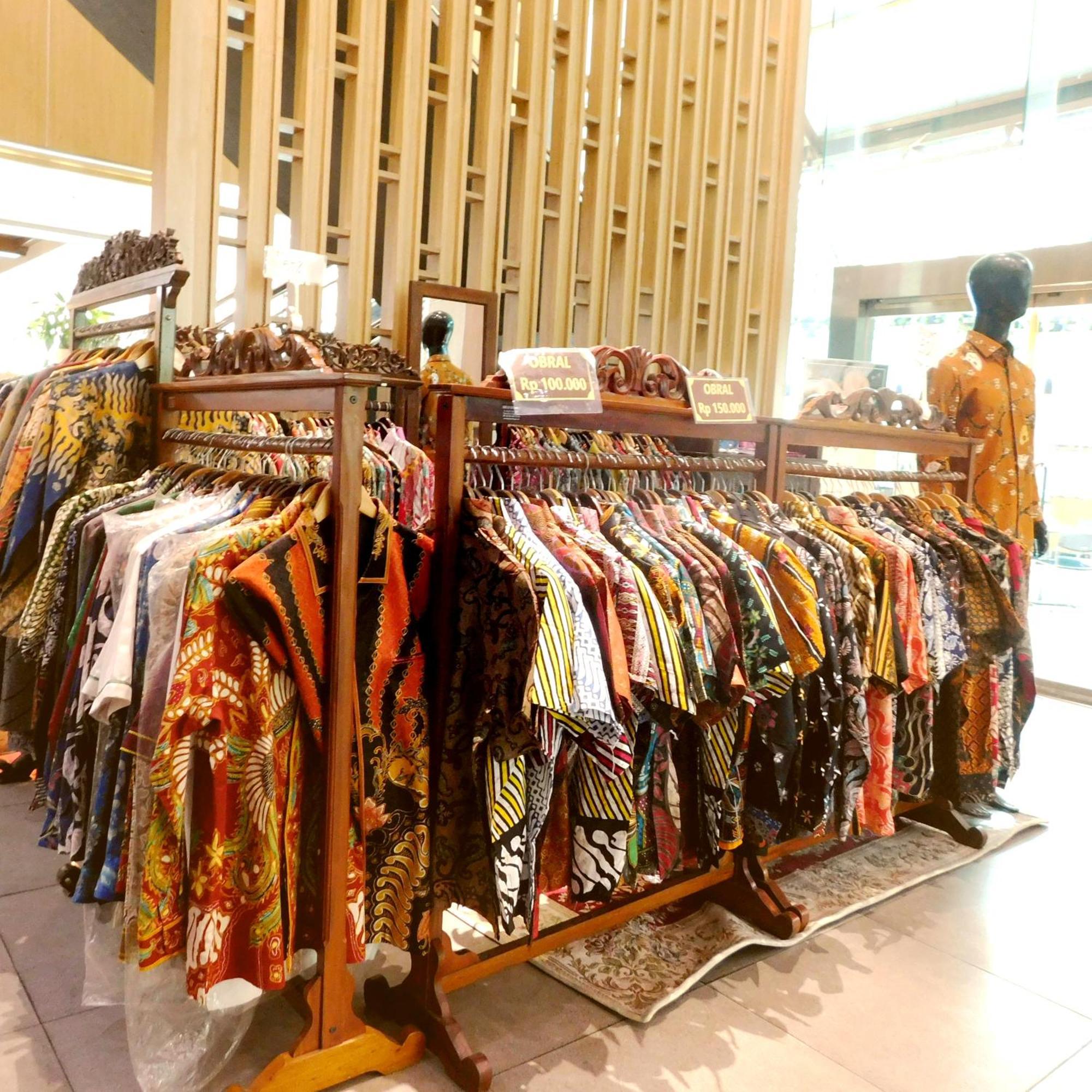 Tamarin Hotel Jakarta Manage By Vib Hospitality Management ภายนอก รูปภาพ